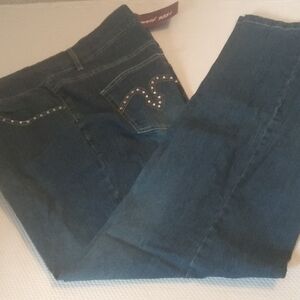 1826 Jeans 20
